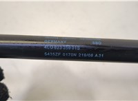 4L0823359 Амортизатор капота Audi Q7 2005-2015 20510196 #2