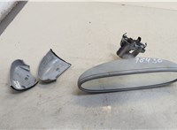  Зеркало салона Audi A3 (8V) 2012-2020 20510197 #1