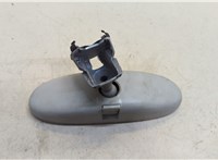  Зеркало салона Audi A3 (8V) 2012-2020 20510197 #2