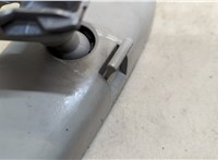  Зеркало салона Audi A3 (8V) 2012-2020 20510197 #3