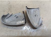  Зеркало салона Audi A3 (8V) 2012-2020 20510197 #4