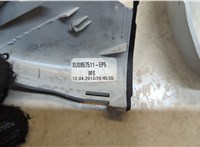  Зеркало салона Audi A3 (8V) 2012-2020 20510197 #5