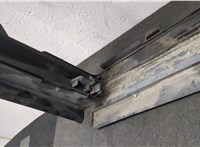 7561843, 17117639071, 7639071, 17117804617, 7804617 Кожух вентилятора радиатора (диффузор) BMW 7 E65 2001-2008 20510202 #3