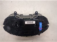 8P0920982MX Щиток приборов (приборная панель) Audi A3 (8P) 2003-2013 20510206 #2