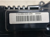 8P0920982MX Щиток приборов (приборная панель) Audi A3 (8P) 2003-2013 20510206 #3