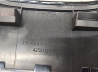 8P0920982MX Щиток приборов (приборная панель) Audi A3 (8P) 2003-2013 20510206 #4