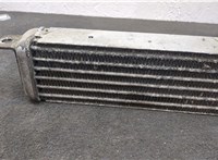 17217575243, 7575243, 7553667 Радиатор масляный BMW 7 E65 2001-2008 20510208 #2
