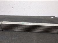 17217575243, 7575243, 7553667 Радиатор масляный BMW 7 E65 2001-2008 20510208 #4