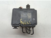 4L0614517D Блок АБС, насос (ABS, ESP, ASR) Audi Q7 2005-2015 20510213 #1