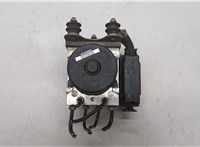 4L0614517D Блок АБС, насос (ABS, ESP, ASR) Audi Q7 2005-2015 20510213 #2