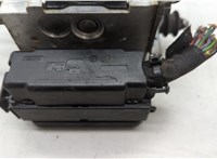 4L0614517D Блок АБС, насос (ABS, ESP, ASR) Audi Q7 2005-2015 20510213 #5