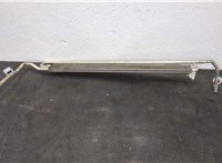 17117570100, 7570100 Радиатор масляный BMW 7 E65 2001-2008 20510216 #3