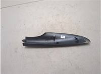 75276SHJA210M1 Накладка рейлинга Honda Odyssey USA 2010-2017 20510218 #1