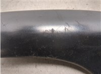 75276SHJA210M1 Накладка рейлинга Honda Odyssey USA 2010-2017 20510218 #3