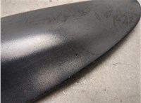 75276SHJA210M1 Накладка рейлинга Honda Odyssey USA 2010-2017 20510218 #4