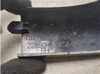 75276SHJA210M1 Накладка рейлинга Honda Odyssey USA 2010-2017 20510218 #5