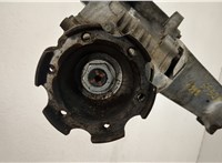 25182132 Редуктор Раздаточный КПП (раздатка) Chevrolet Captiva 2006-2011 20510220 #3