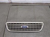  Решетка радиатора Ford Explorer 2001-2006 20510221 #1