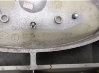  Решетка радиатора Ford Explorer 2001-2006 20510221 #5