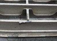  Решетка радиатора Ford Explorer 2001-2006 20510221 #6