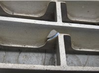  Решетка радиатора Ford Explorer 2001-2006 20510221 #7