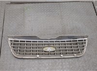  Решетка радиатора Ford Explorer 2001-2006 20510221 #8