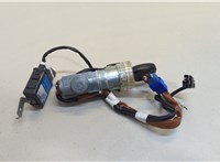 88205FE00C Замок зажигания Subaru Impreza (G11) 2000-2007 20510225 #1