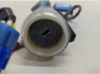 88205FE00C Замок зажигания Subaru Impreza (G11) 2000-2007 20510225 #2