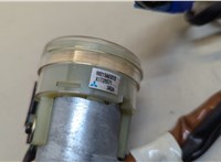 88205FE00C Замок зажигания Subaru Impreza (G11) 2000-2007 20510225 #3