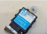 88205FE00C Замок зажигания Subaru Impreza (G11) 2000-2007 20510225 #4