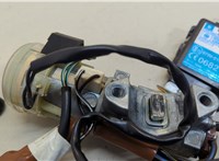 88205FE00C Замок зажигания Subaru Impreza (G11) 2000-2007 20510225 #5