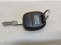 88205FE00C Замок зажигания Subaru Impreza (G11) 2000-2007 20510225 #7