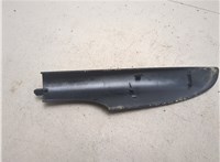 75286SHJA210 Накладка рейлинга Honda Odyssey USA 2010-2017 20510226 #2