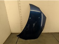  Капот Toyota Yaris Verso 20510229 #1
