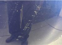  Капот Toyota Yaris Verso 20510229 #2
