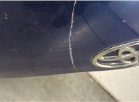  Капот Toyota Yaris Verso 20510229 #4