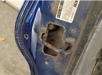  Капот Toyota Yaris Verso 20510229 #6