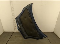  Капот Toyota Yaris Verso 20510229 #7