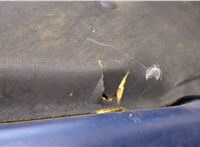  Капот Toyota Yaris Verso 20510229 #8
