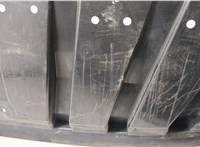  Защита моторного отсека (картера ДВС) Ford C-Max 2010-2015 20510234 #2
