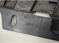  Защита моторного отсека (картера ДВС) Ford C-Max 2010-2015 20510234 #3