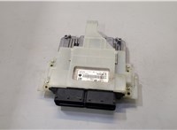 HX7312C520FFE, 0281034814 Блок управления двигателем Land Rover Range Rover Evoque 2011-2018 20510236 #1