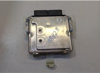 HX7312C520FFE, 0281034814 Блок управления двигателем Land Rover Range Rover Evoque 2011-2018 20510236 #4