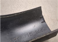 75278SHJA210 Накладка рейлинга Honda Odyssey USA 2010-2017 20510237 #5