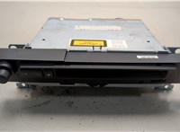 6944109 Магнитола BMW 5 E60 2003-2010 20510238 #1