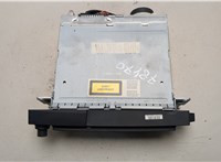 6944109 Магнитола BMW 5 E60 2003-2010 20510238 #2
