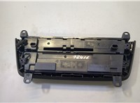 9226784 Переключатель отопителя (печки) BMW 3 F30 2012-2019 20510239 #2