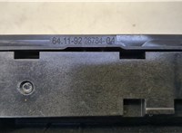 9226784 Переключатель отопителя (печки) BMW 3 F30 2012-2019 20510239 #3