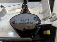  Переключатель отопителя (печки) Toyota Yaris Verso 20510241 #2