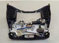  Переключатель отопителя (печки) Toyota Yaris Verso 20510241 #8
